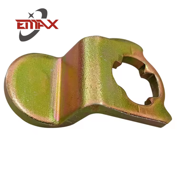 Customized Stamping Parts