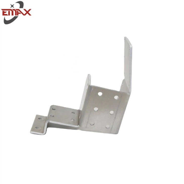 OEM Stainless Steel Parts