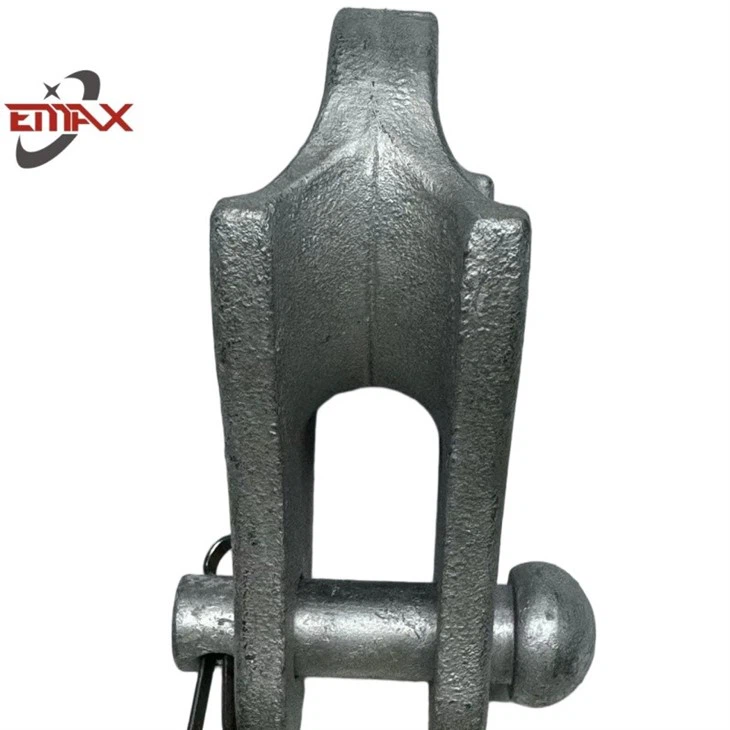 Electrical Cable Fitting