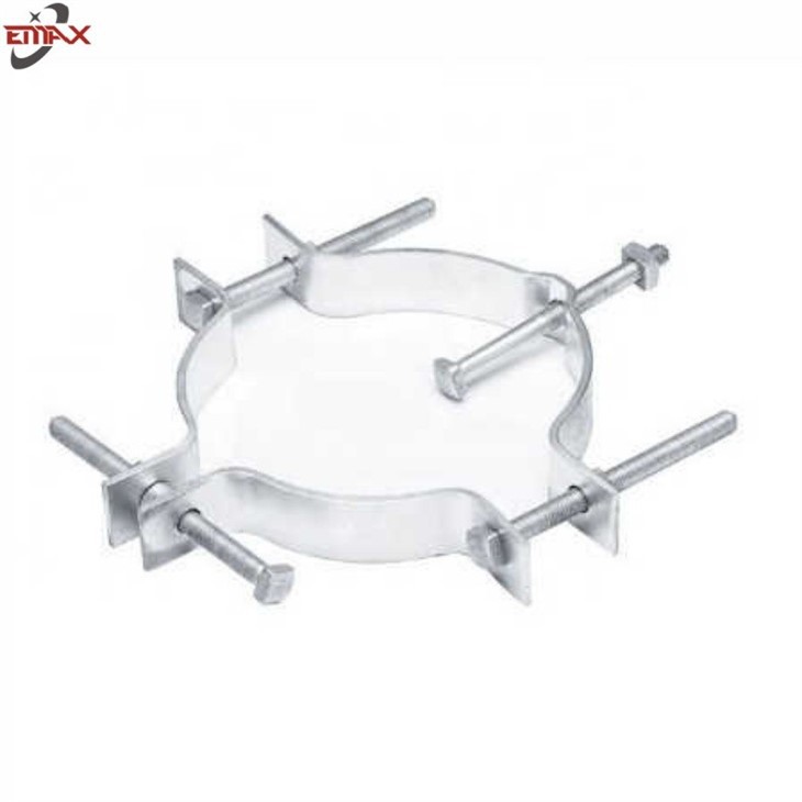 Electronic Component