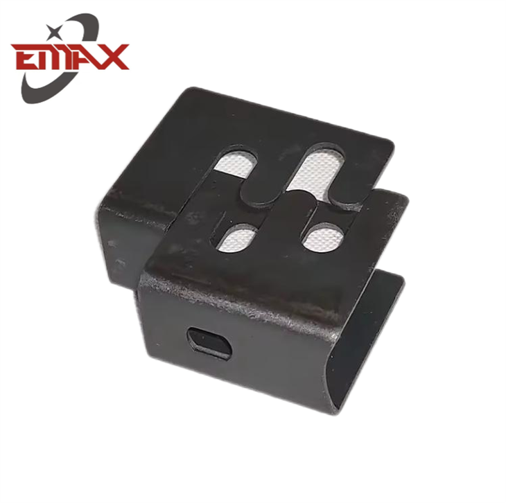 China Furniture Hardware Manufacturer 