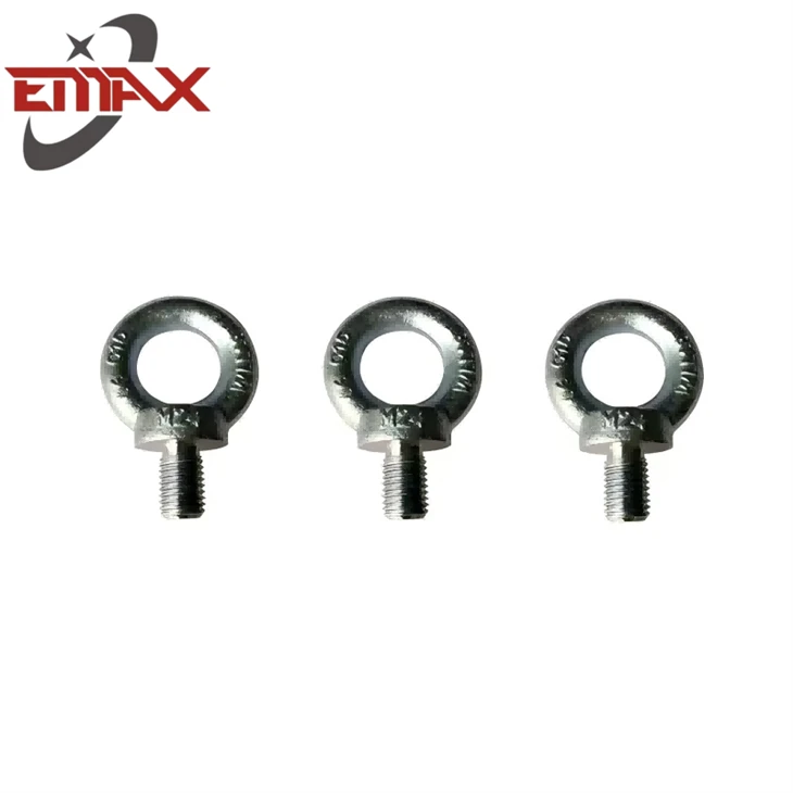 Direct Factory Sales