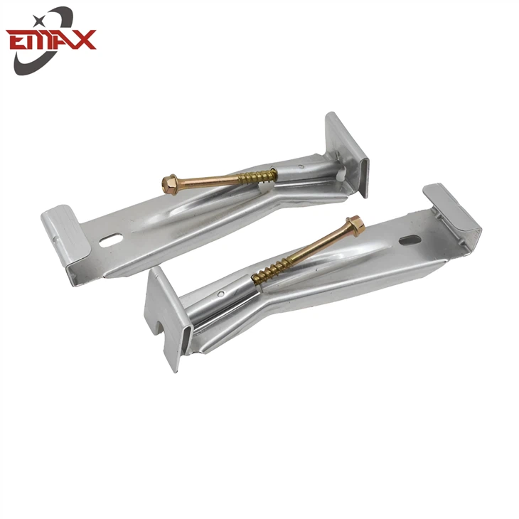 Building Hardware suppliers