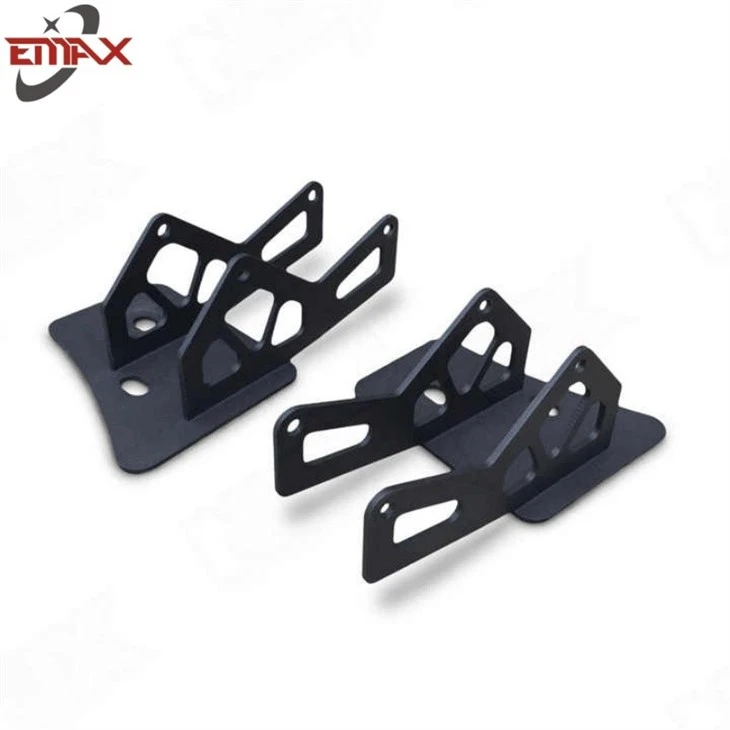 Metal Ceiling Clips