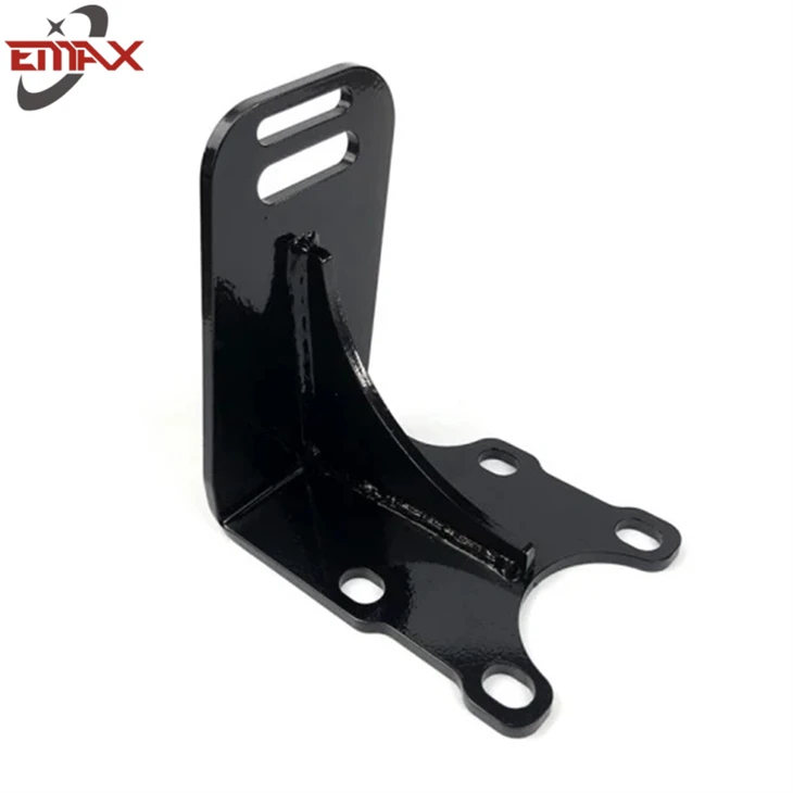 Lightweight Ceiling Fittings