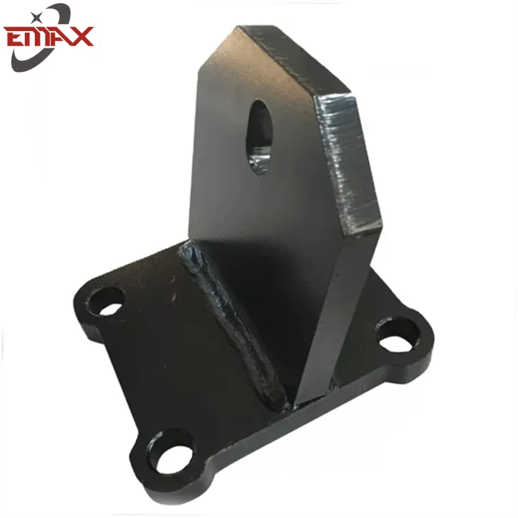Ceiling System Hardware