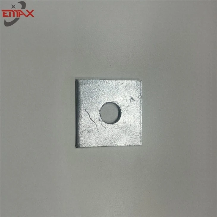 wear-resistant thick gaskets