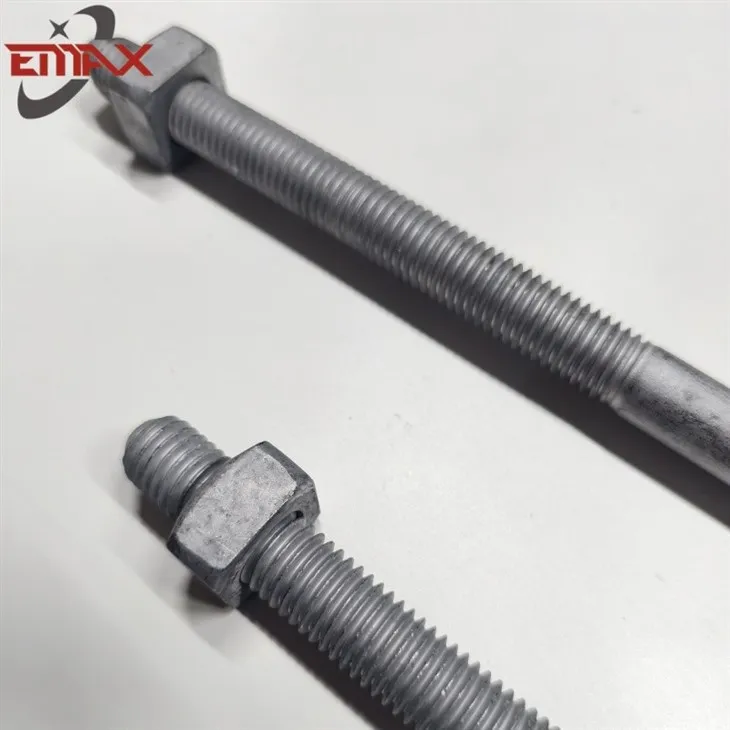 86a1638f2f7763ac84b4ca179d703b0