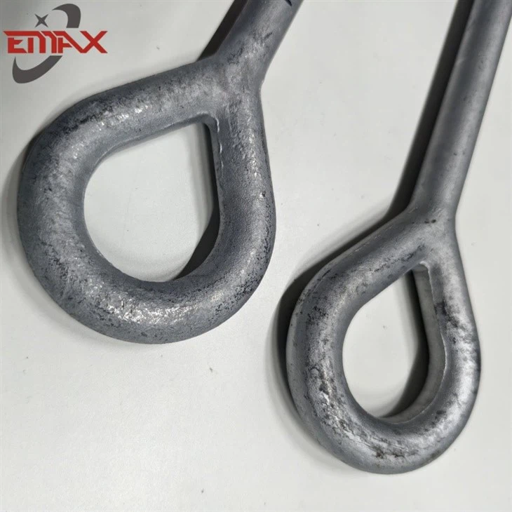 015e5047f3fc07bd73fb313b6a77466