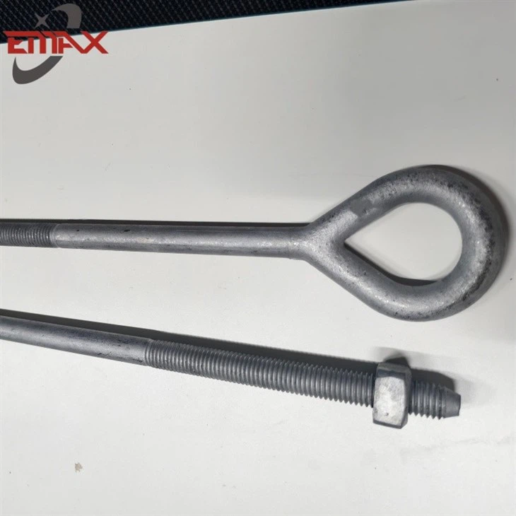 36a41672b5ad7bb23544515a65dcd41