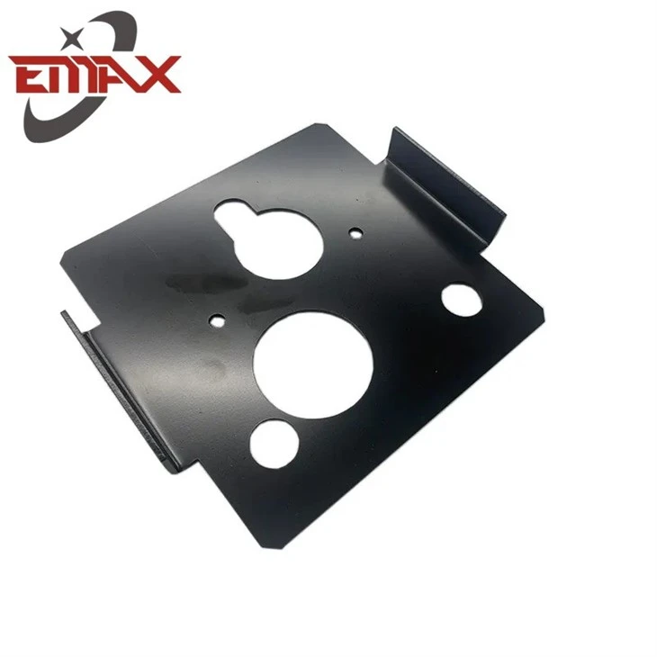 Stamping parts