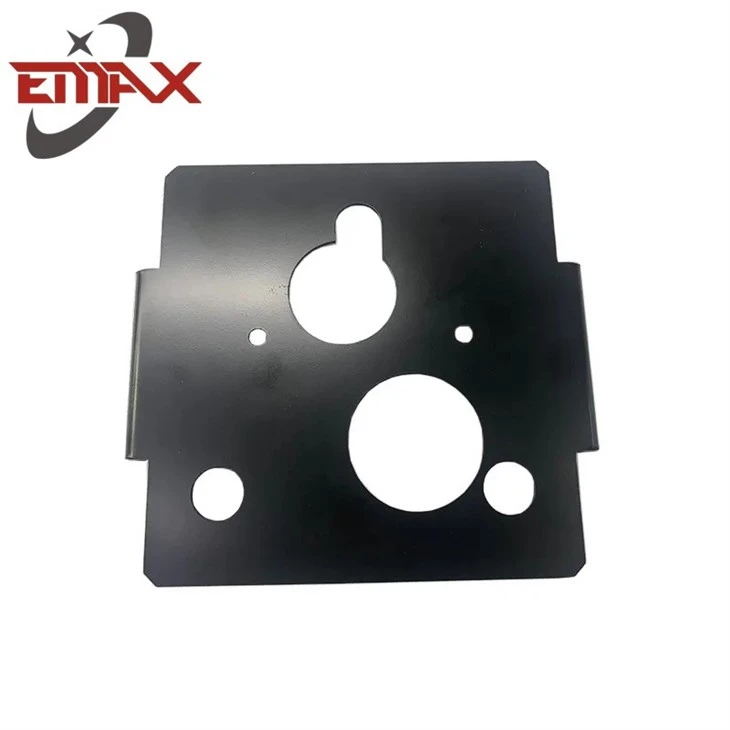 Carbon Steel