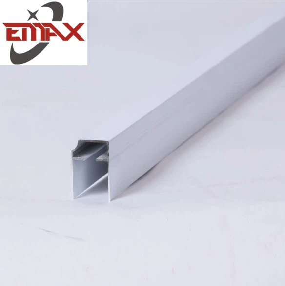 Furniture Hardware Manufacturer