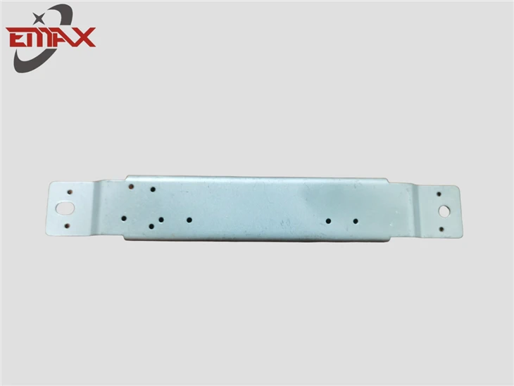 Wholesale Furniture Hardware