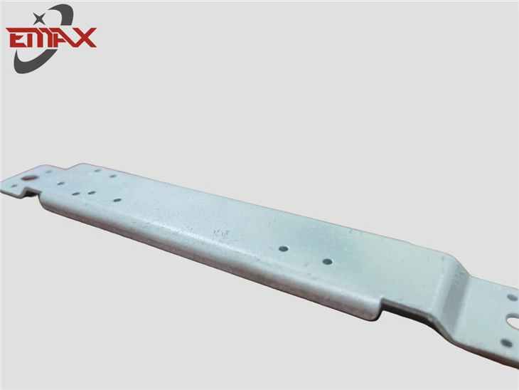 Bracket For Keel and Studs Mounting Accessory