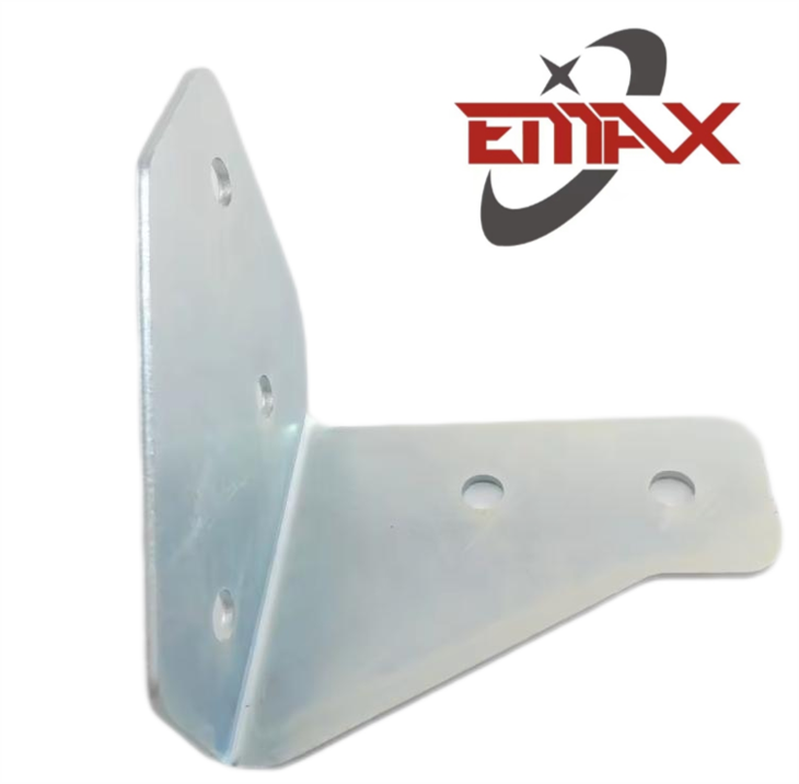 China Furniture Hardware Factory