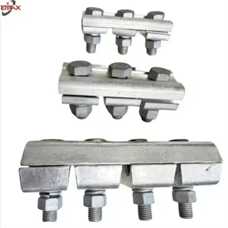 Electrical Porcelain Insulator