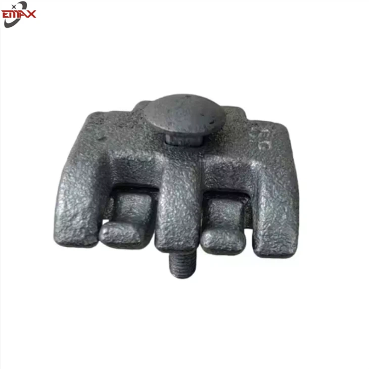 electronic component