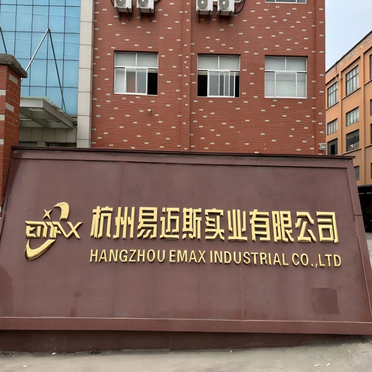 product-1280-960 product-1280-960