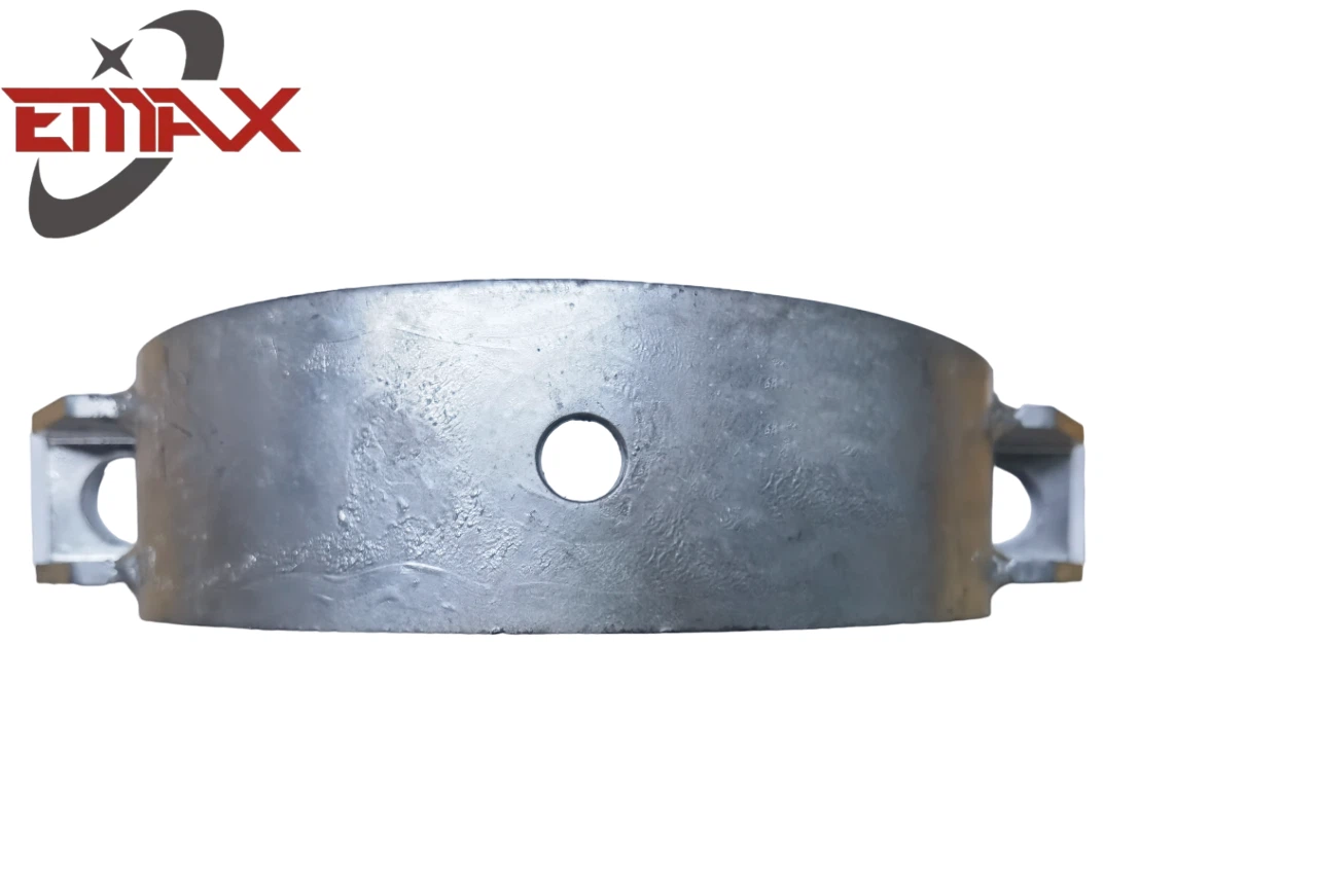 product-1280-871 product-1280-871