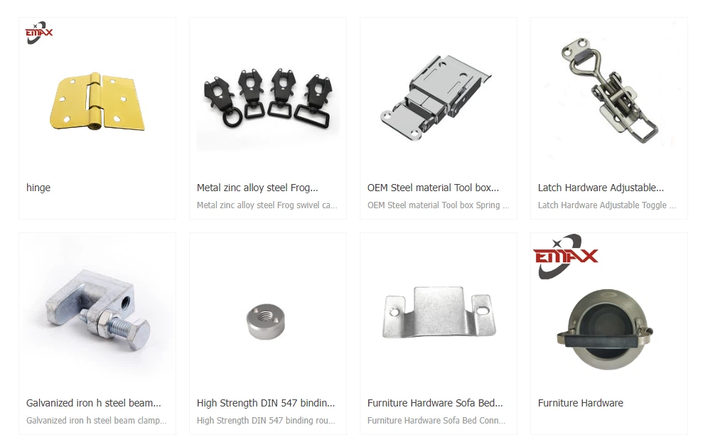 product-1013-629 product-1013-629