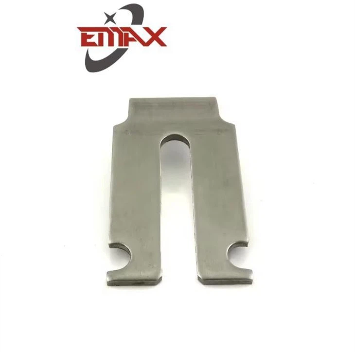 Wholesale Furniture Hardware