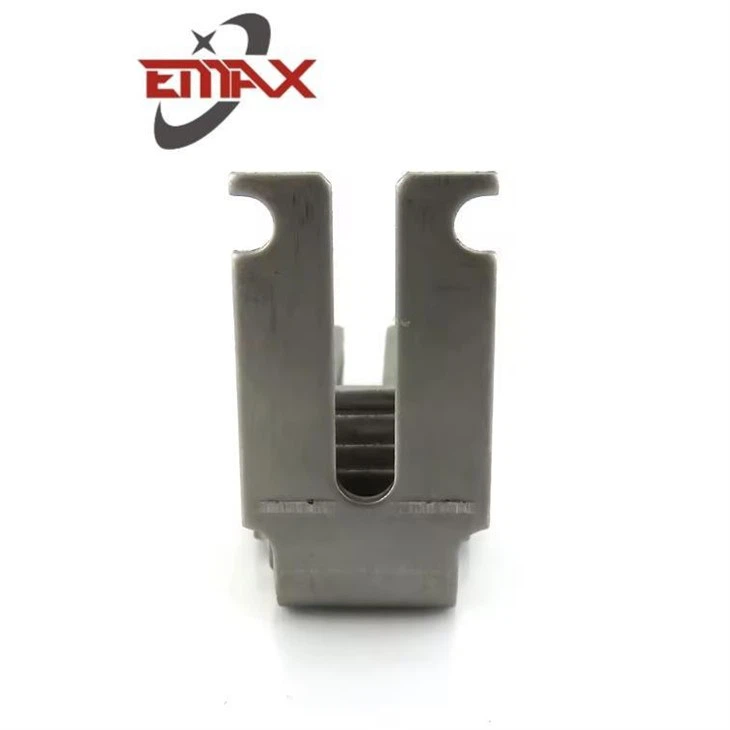 Furniture Hardware Supplier