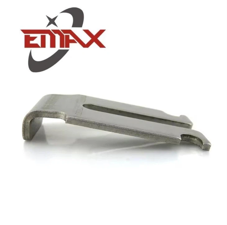 Furniture Hardware Manufacturer