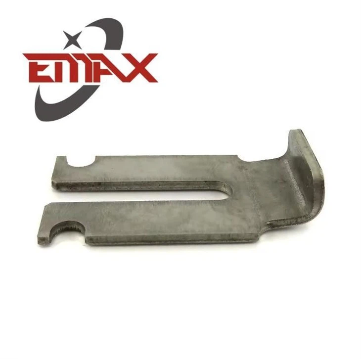 China Furniture Hardware Manufacturer