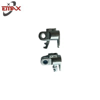 Adjustable Lockable Spring Gas