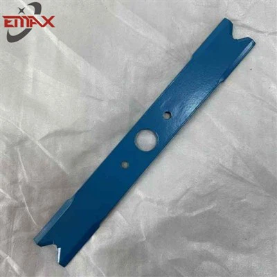 Agricultural Blades Replacements