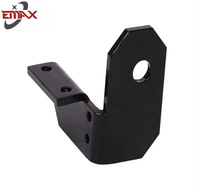 Agriculture Machinery Parts Oem Zinc Process