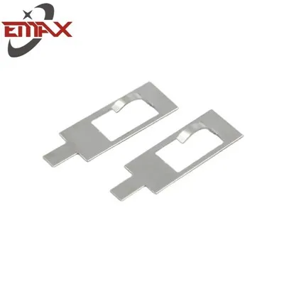 Aluminium Stamping Sheet Metal Parts