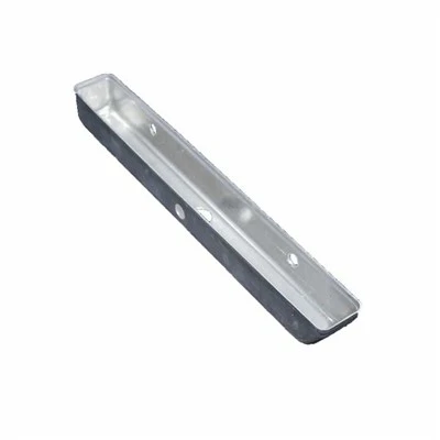 Aluminum Stamping Parts For Furniture Accessories