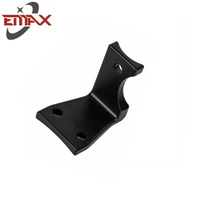 Auto Spare Parts Aluminum Die Casting Parts