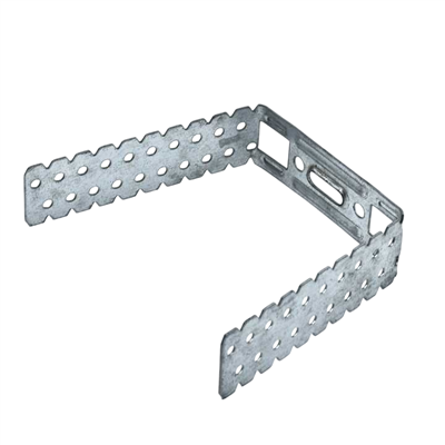 Ceiling Mount Accessories For Drywall Frames