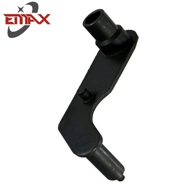Iron Stamped Metal Parts For Agricultural Equipment