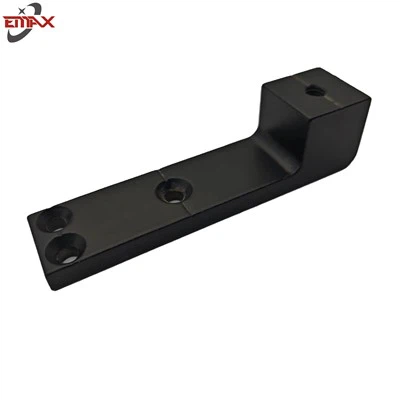 Precision Furniture Stamping Parts With High Gloss Painted