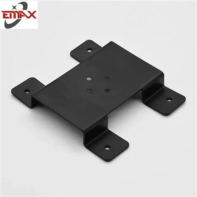 Sheet Metal Stamping Furniture Accessories