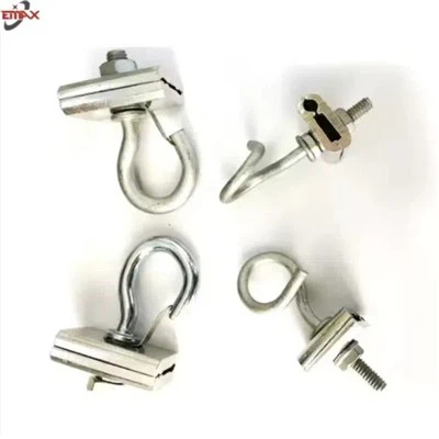 Telecom C Type Fiber Optic Cable Telecom C Type Fiber Optic Cable