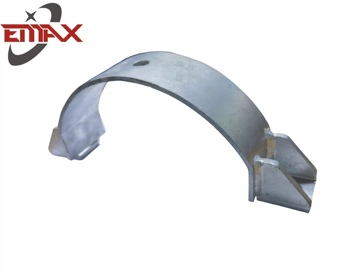 wholesale Stamping Parts