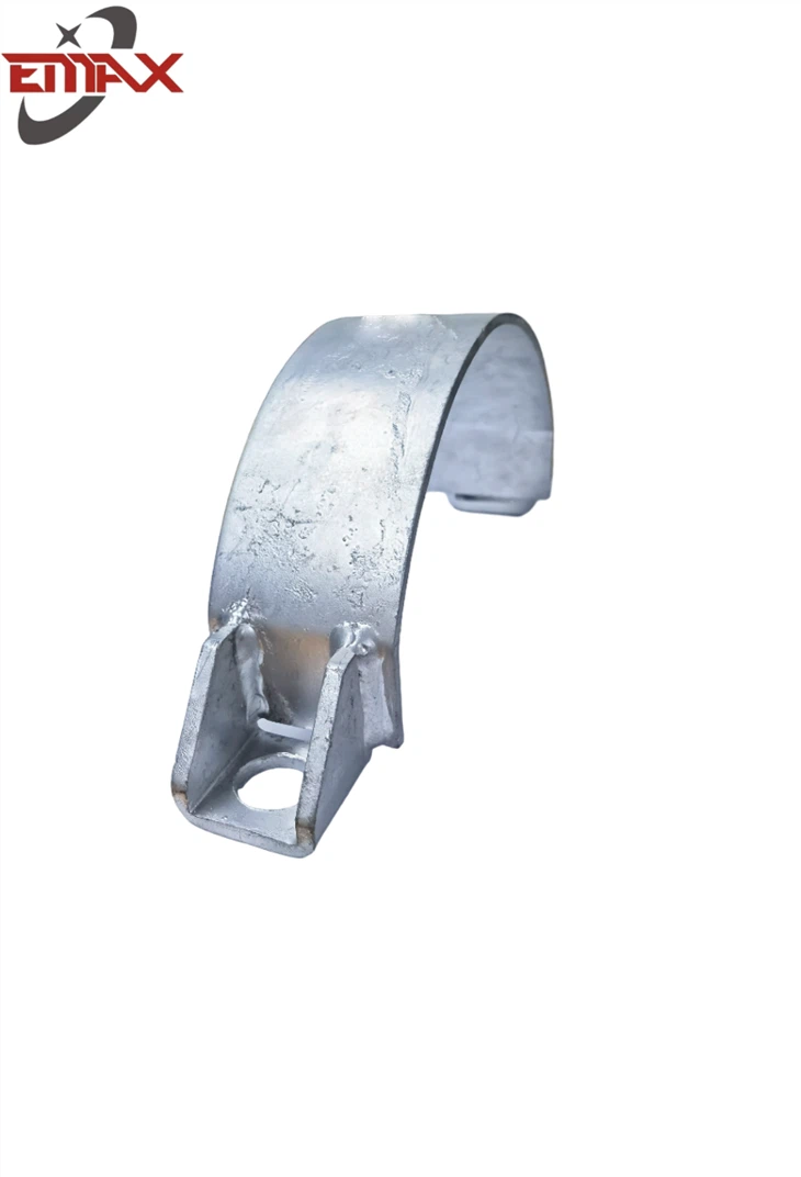 Customized Stamping Parts