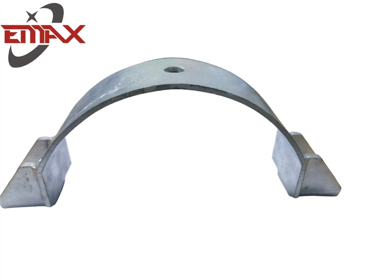 China Stamping Parts suppliers